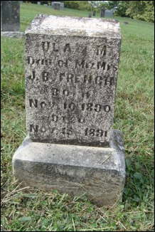 Description: Macintosh HD:Users:Mara:Desktop:30065856_131816274908.jpg