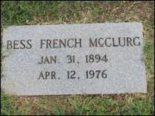 Description: Macintosh HD:Users:Mara:Desktop:72502613_130966514820.jpg