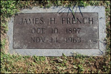 Description: Macintosh HD:Users:Mara:Desktop:77857409_131810245350.jpg