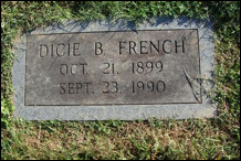 Description: Macintosh HD:Users:Mara:Desktop:77788733_131801570925.jpg