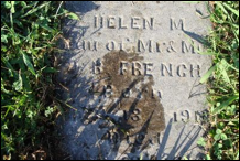 Description: Macintosh HD:Users:Mara:Desktop:46104653_131799479008.jpg