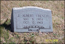 Description: Macintosh HD:Users:Mara:Desktop:13930229_114529359921.jpg