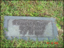 Description: Macintosh HD:Users:Mara:Desktop:30940236_122521298376.jpg