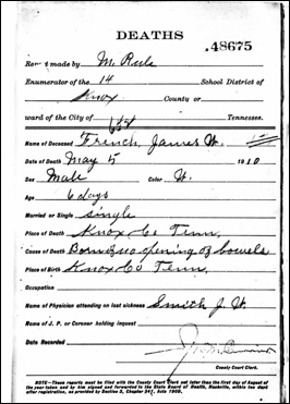 Description: Macintosh HD:Users:Mara:Desktop:18296646_132753473248.jpg