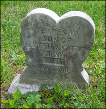 Description: Macintosh HD:Users:Mara:Desktop:18296646_117336291690.jpg