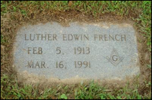 Description: Macintosh HD:Users:Mara:Desktop:43047587_125553733187-1.jpg