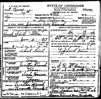 Description: Macintosh HD:Users:Mara:Desktop:13930238_132753503843.jpg