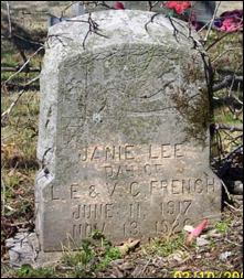 Description: Macintosh HD:Users:Mara:Desktop:13930238_114529431011.jpg