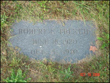 Description: Macintosh HD:Users:Mara:Desktop:30936695_122520918238.jpg