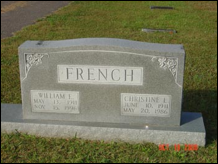 Description: Macintosh HD:Users:Mara:Desktop:30936004_122521231267.jpg