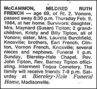 Description: Macintosh HD:Users:Mara:Desktop:13332272_126091226019.jpg