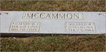 Description: Macintosh HD:Users:Mara:Desktop:13332272_128319871405.jpg