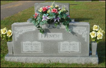 Description: Macintosh HD:Users:Mara:Desktop:30935888_122521278166.jpg