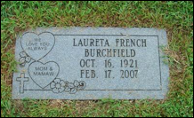 Description: Macintosh HD:Users:Mara:Desktop:43047458_125553684280.jpg