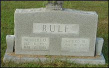 Description: Macintosh HD:Users:Mara:Desktop:30939143_122520892492.jpg