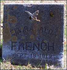 Description: Macintosh HD:Users:Mara:Desktop:13930206_114529080998.jpg