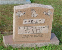 Description: Macintosh HD:Users:Mara:Desktop:30935960_122521504990.jpg