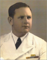 Description: Macintosh HD:Users:Mara:Desktop:600-1.jpeg