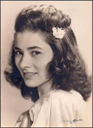 Description: Macintosh HD:Users:Mara:Desktop:VCVZUl5Fr5p_igXQJ2P9xLfACo5YBM_pjMu!0iZY7Ir!83MCZY9ZhMutIHLjl6Zt.jpeg