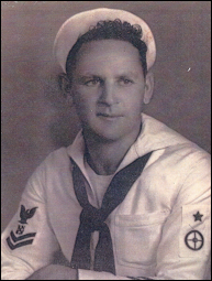 Description: Macintosh HD:Users:Mara:Desktop:VCVZUl5Fr5oYqvSbgFneDQtudMo58vp8jBdnt0KmrkLysmN3yH4F5KrvtBAA8Gva.jpeg