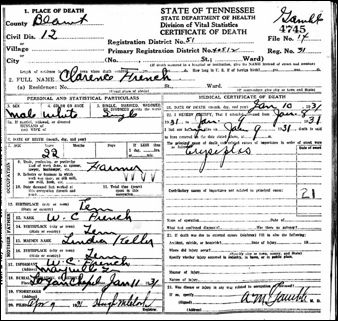 Description: Macintosh HD:Users:Mara:Desktop:77753441_133296478823.jpg