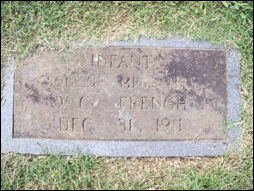 Description: Macintosh HD:Users:Mara:Desktop:77754848_131799620416.jpg