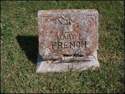 Description: Macintosh HD:Users:Mara:Desktop:46242663_131812496460.jpg