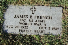 Description: Macintosh HD:Users:Mara:Desktop:77753587_131799333763-1.jpg