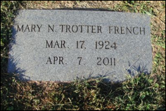 Description: Macintosh HD:Users:Mara:Desktop:77877366_131812522418.jpg