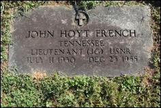 Description: Macintosh HD:Users:Mara:Desktop:77858798_131810479463.jpg