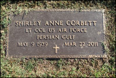 Description: Macintosh HD:Users:Mara:Desktop:77889622_131816202504-1.jpg