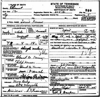 Description: Macintosh HD:Users:Mara:Desktop:39296965_133296496680.jpg