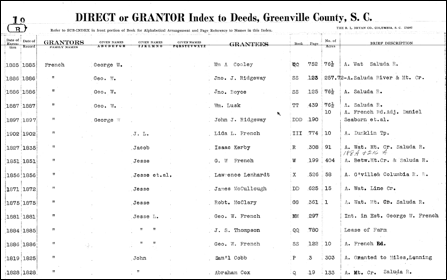 Description: GWFrench2