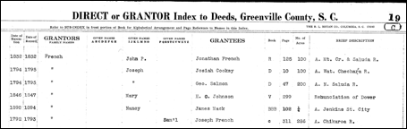 Description: GWFrench3