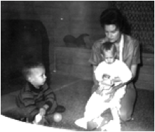 Description: Macintosh HD:Users:Mara:Desktop:150x127-FrenchPphoto1.jpg