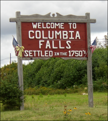 Description: Macintosh HD:Users:Mara:Desktop:colfa01.jpg