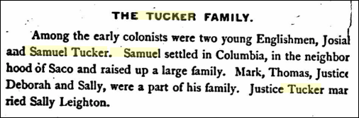 Description: Macintosh HD:Users:Mara:Desktop:tucker.png