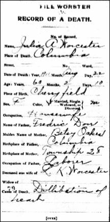 Description: Macintosh HD:Users:Mara:Desktop:LKWorcester.png