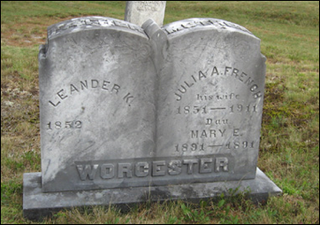 Description: Macintosh HD:Users:Mara:Desktop:45689145_126144788207.jpg