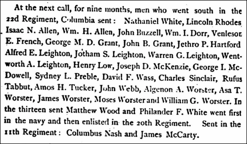 Description: Macintosh HD:Users:Mara:Desktop:Venleson.png