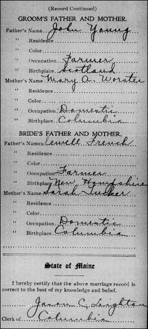 Description: Macintosh HD:Users:Mara:Desktop:MaryAWoster.png