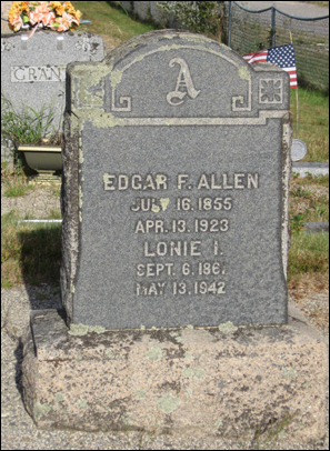 Description: Macintosh HD:Users:Mara:Desktop:58426624_128407345172.jpg