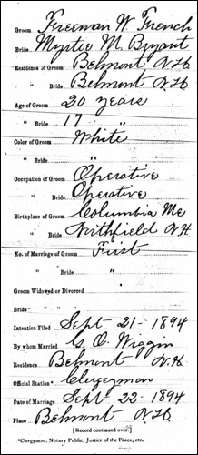 Description: Macintosh HD:Users:Mara:Desktop:FreemanJr.png