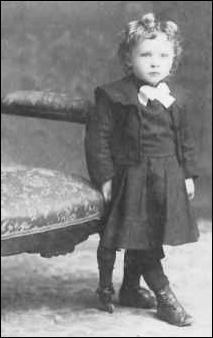 Description: Macintosh HD:Users:Mara:Desktop:500.jpeg