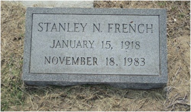 Description: Macintosh HD:Users:Mara:Desktop:500-1.jpeg