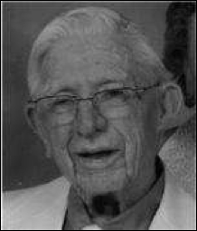 Description: Macintosh HD:Users:Mara:Desktop:500-2.jpeg