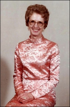 Description: Macintosh HD:Users:Mara:Desktop:500-3.jpeg