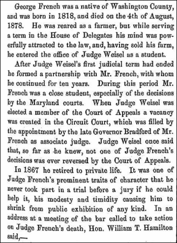 Description: Washington1