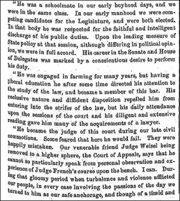 Description: Washington1