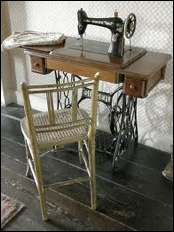 Description: Macintosh HD:Users:Mara:Desktop:Unknown.jpeg